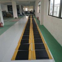 车间海棉垫,工业海棉防疲劳脚垫,无味防静电橡胶垫 缓解疲劳海棉垫,防疲劳海棉垫,导电防疲劳脚垫厂家
