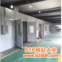 微信图片_20250522160202