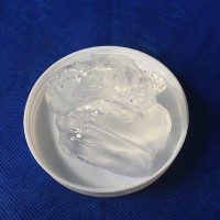 特种橡胶润滑脂