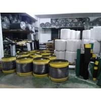 防滑防疲劳脚垫环保材料工厂 防疲劳地垫材料厂,无味防静电桌垫,卡优抗疲劳垫