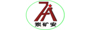 LED显示PH12(A)矿用本安型显示屏工作电压 12V
