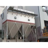 海原脉冲布袋除尘设备定做厂家/宁夏宇成蓝天订制脉冲布袋除尘器