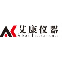 艾康仪器  翻新/全新液相色谱仪/气相色谱仪 实验设备租赁