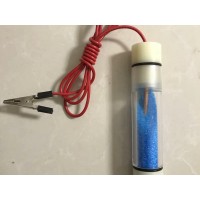 参比电极电位不稳定的原因有哪些？