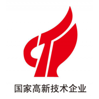 山西高新技术企业2026是否认证的必要分析金鼎誉诚认证