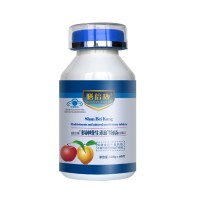 压片糖果OEM/ODM代工维生素片特殊膳食咀嚼片定制