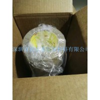 供应广东3M导热胶带