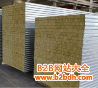 微信图片_20250703095503