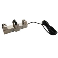 NTJZ-1旁压式张力传感器