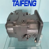 TFA11VLO190系列高压柱塞泵山东生产厂家