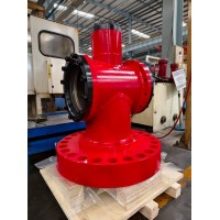 TRCF1-300A1泰丰牌充液阀源头工厂