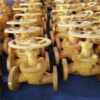 加利利阀门公司,加利利,加利利阀制造,上海加利利