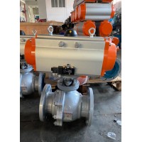 上海加利利厂家制造