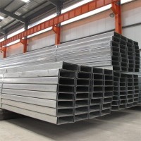 排型梁 煤矿支护 质量过硬 耐腐蚀