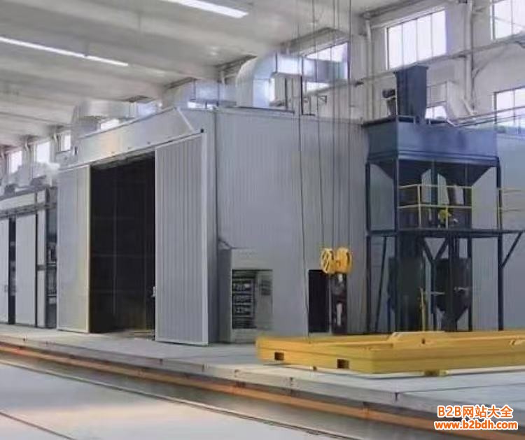 微信图片_20250715134616