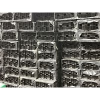 显示屏边框铝材大全，LED显示屏边框铝材大全，灯箱铝型材大全