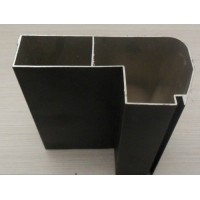 LED显示屏边框型号，LED显示屏边框规格，LED显示屏边框规格型号