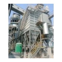 惠农脉冲布袋除尘器订做/宁夏宇成蓝天订制脉冲单机布袋除尘器