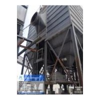 石嘴山脉冲布袋除尘设备生产厂家/宁夏宇成蓝天定制脉冲布袋除尘器