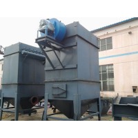 兴庆单机脉冲除尘器订做@宁夏宇成蓝天订做脉冲单机除尘器