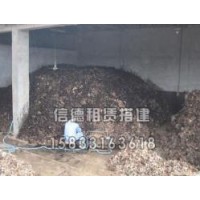 天津扣件搭建工程~信德建筑器材租赁一站式采购扣件租赁