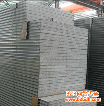 微信图片_20251124082923_88_10