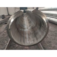 不锈钢管发货「龙马钢管」@江西@宁夏@天津