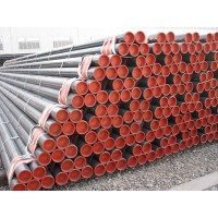 X56管线管安装「龙马钢管」@贵州@海南@杭州