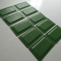 缓解疲劳地垫，新能源抗疲劳垫 机械位缓解疲劳垫，站立防疲劳脚垫，卡优环保防静电胶垫