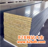 微信图片_20250716094335