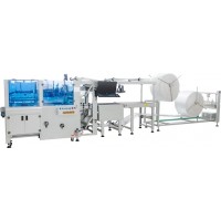 唐山科胜气泡膜打包机GPM60A-0