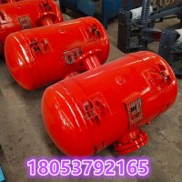KQP300空气炮生产厂家 破拱器选型