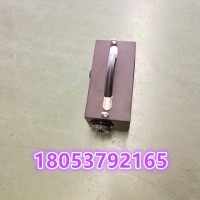 ZP127矿用粉尘超限自动喷雾 粉尘浓度传感器销售