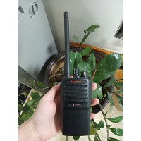 青岛对讲机 酒店对讲机摩托罗拉数字对讲机VZ-10