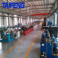YN32-100FNCV标准100T主缸系统，主保压
