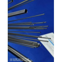 310S不锈钢管1/8.1/4.1/2.3*0.5