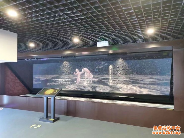 222幻影成像效果图 (88)