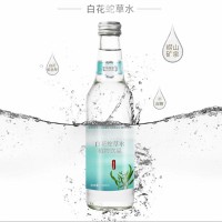 白花蛇草水 贴牌代加工 源头工厂
