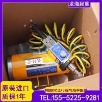 车间净化工程精准定位用什么工具？