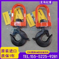配电网带电作业用哪种工具？