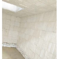 金石保温隔热模块 渗炭炉工业炉保温炉衬 陶瓷纤维模块