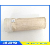 除尘滤袋规格多样「正鼎环保」-河南-河南-广西