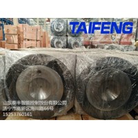山东泰丰智能供应100T电液折弯机油缸MB-02.01N-00