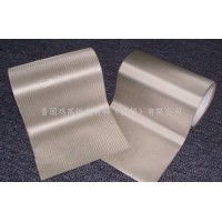 PS-1321 0.7T直销代理导电布