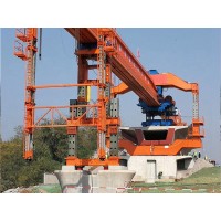 滨州架桥机厂家  架桥机改造关键技术与实施策略解析