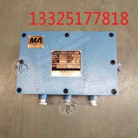 电动版小型挖机MWD2.0/0.12L 煤矿用履带液压挖掘机