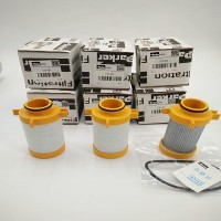 派克滤芯E006GP EO06HE EO06AC