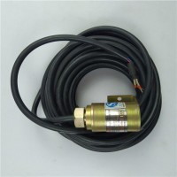 GWM-45本质安全型温度传感器产品简介
