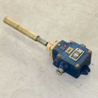 GEJ-15跑偏传感器特点