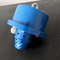 GQL0.1矿用本质安全型烟雾传感器技术参数